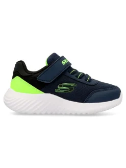 Best SKECHERS Zapatilla deportiva Bounder - Trekzic
