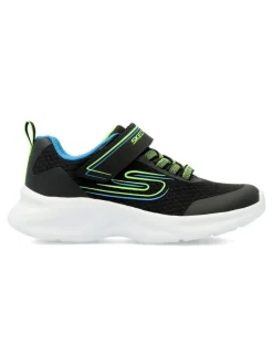 Clearance SKECHERS Zapatilla deportiva Dynamatic - Swift Tread