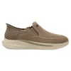 Best SKECHERS Zapatilla deportiva Slade - Deacon