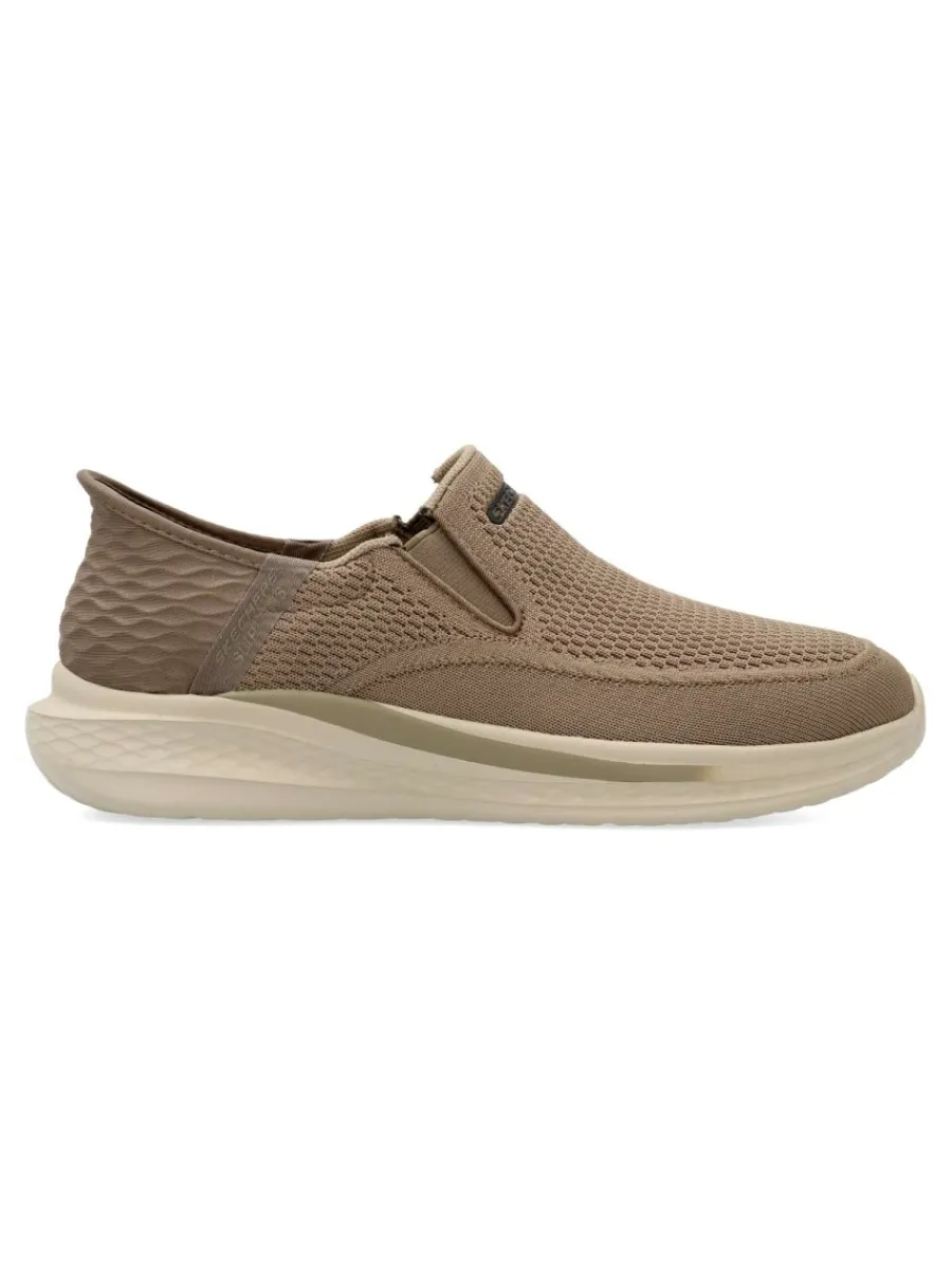 Best SKECHERS Zapatilla deportiva Slade - Deacon