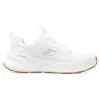 Best SKECHERS Zapatilla deportiva Edgeride - Rekze