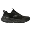 Discount SKECHERS Zapatilla deportiva Edgeride - Rekze