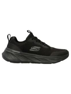 Discount SKECHERS Zapatilla deportiva Edgeride - Rekze