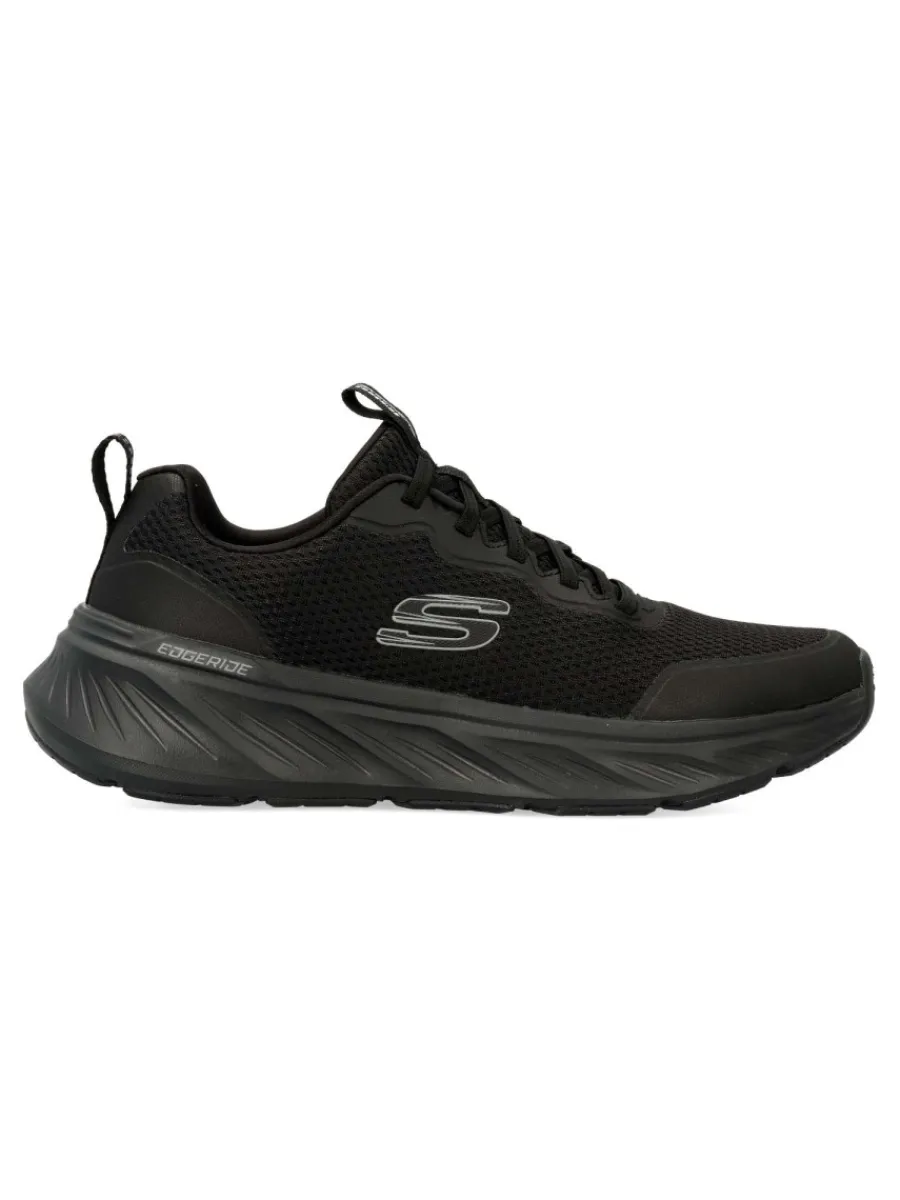 Discount SKECHERS Zapatilla deportiva Edgeride - Rekze