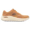 New SKECHERS Zapatilla deportiva Arch Fit 2.0 - The Keep