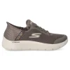 Discount SKECHERS Zapatilla deportiva confort Go Walk