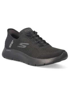 Clearance SKECHERS Zapatilla deportiva Walk Flex