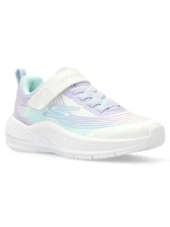 Sale SKECHERS Zapatilla deportiva Microspec Advance
