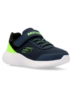 Best SKECHERS Zapatilla deportiva Bounder - Trekzic