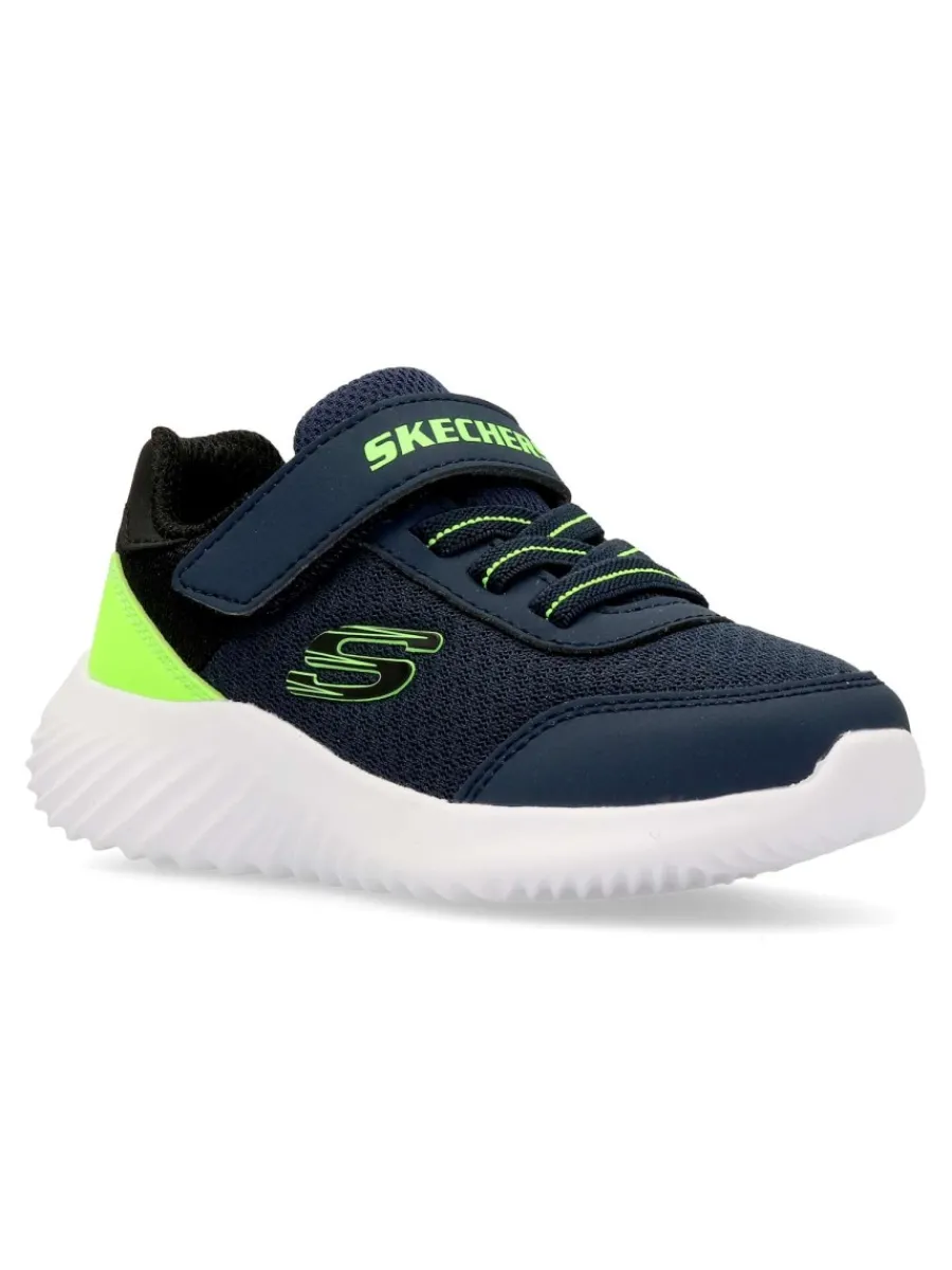 Best SKECHERS Zapatilla deportiva Bounder - Trekzic