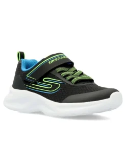 Clearance SKECHERS Zapatilla deportiva Dynamatic - Swift Tread