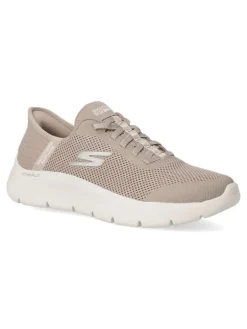 Hot SKECHERS Zapatilla deportiva Go Walk Flex