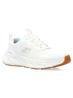 Best SKECHERS Zapatilla deportiva Edgeride - Rekze