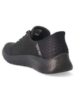 Clearance SKECHERS Zapatilla deportiva Walk Flex