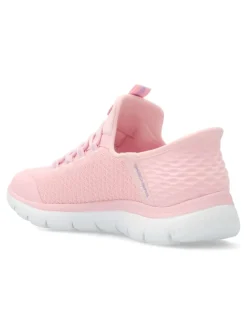 Fashion SKECHERS Zapatilla deportiva Slip-ins: Summits