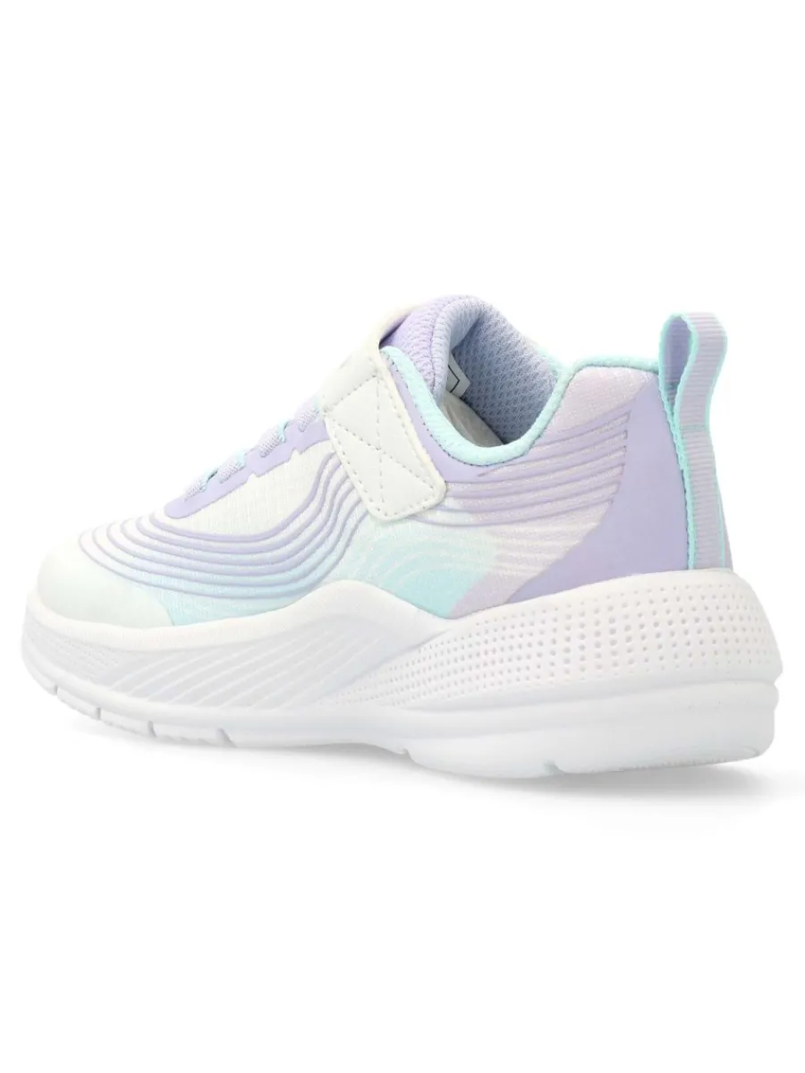 Sale SKECHERS Zapatilla deportiva Microspec Advance