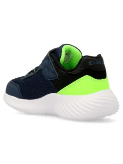 Best SKECHERS Zapatilla deportiva Bounder - Trekzic