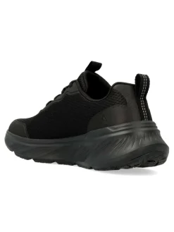 Discount SKECHERS Zapatilla deportiva Edgeride - Rekze