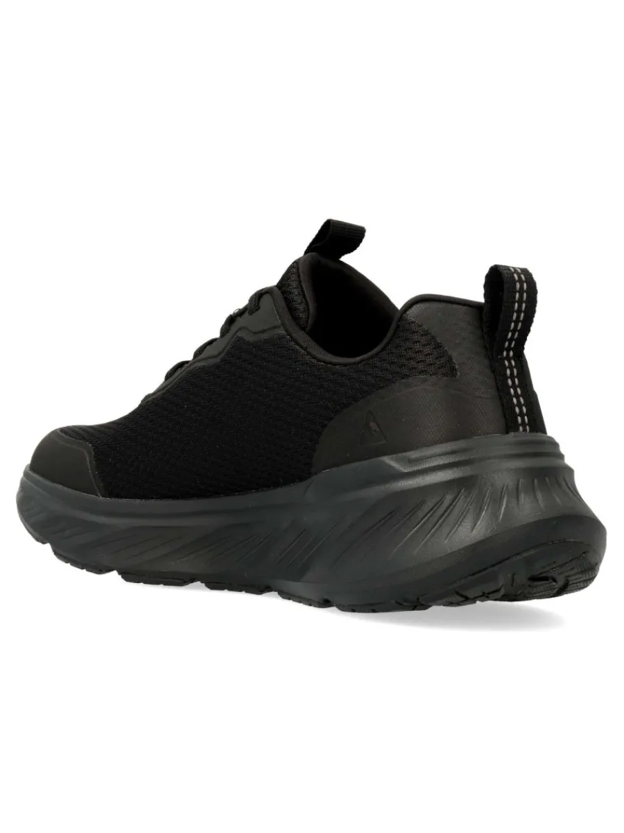 Discount SKECHERS Zapatilla deportiva Edgeride - Rekze