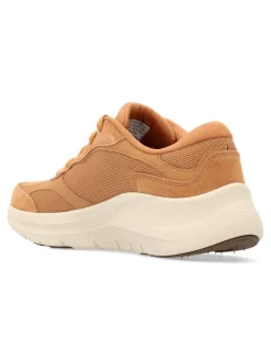 New SKECHERS Zapatilla deportiva Arch Fit 2.0 - The Keep