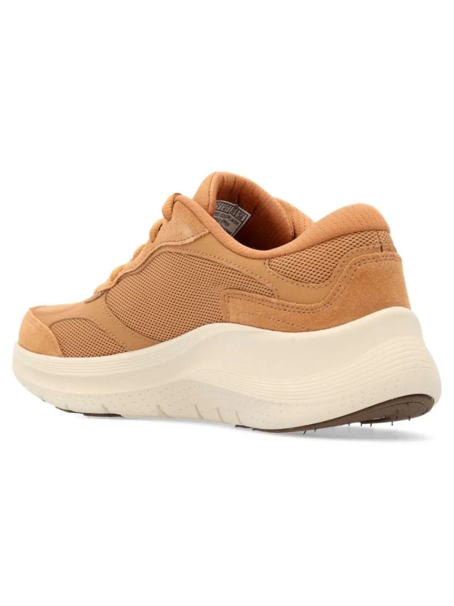 New SKECHERS Zapatilla deportiva Arch Fit 2.0 - The Keep