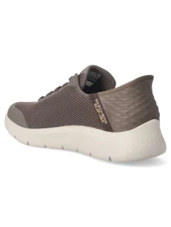 Discount SKECHERS Zapatilla deportiva confort Go Walk