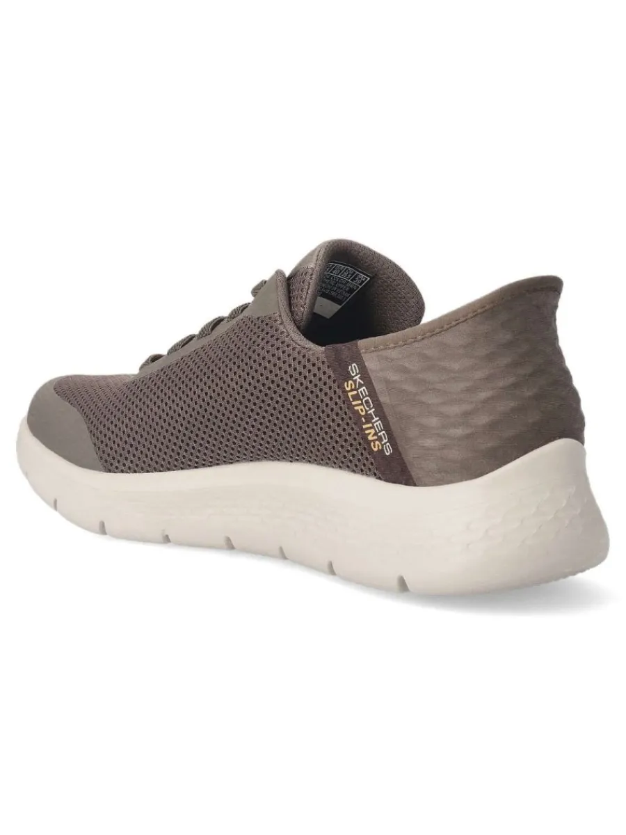Discount SKECHERS Zapatilla deportiva confort Go Walk