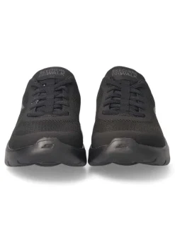 Clearance SKECHERS Zapatilla deportiva Walk Flex