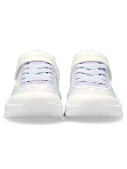 Sale SKECHERS Zapatilla deportiva Microspec Advance