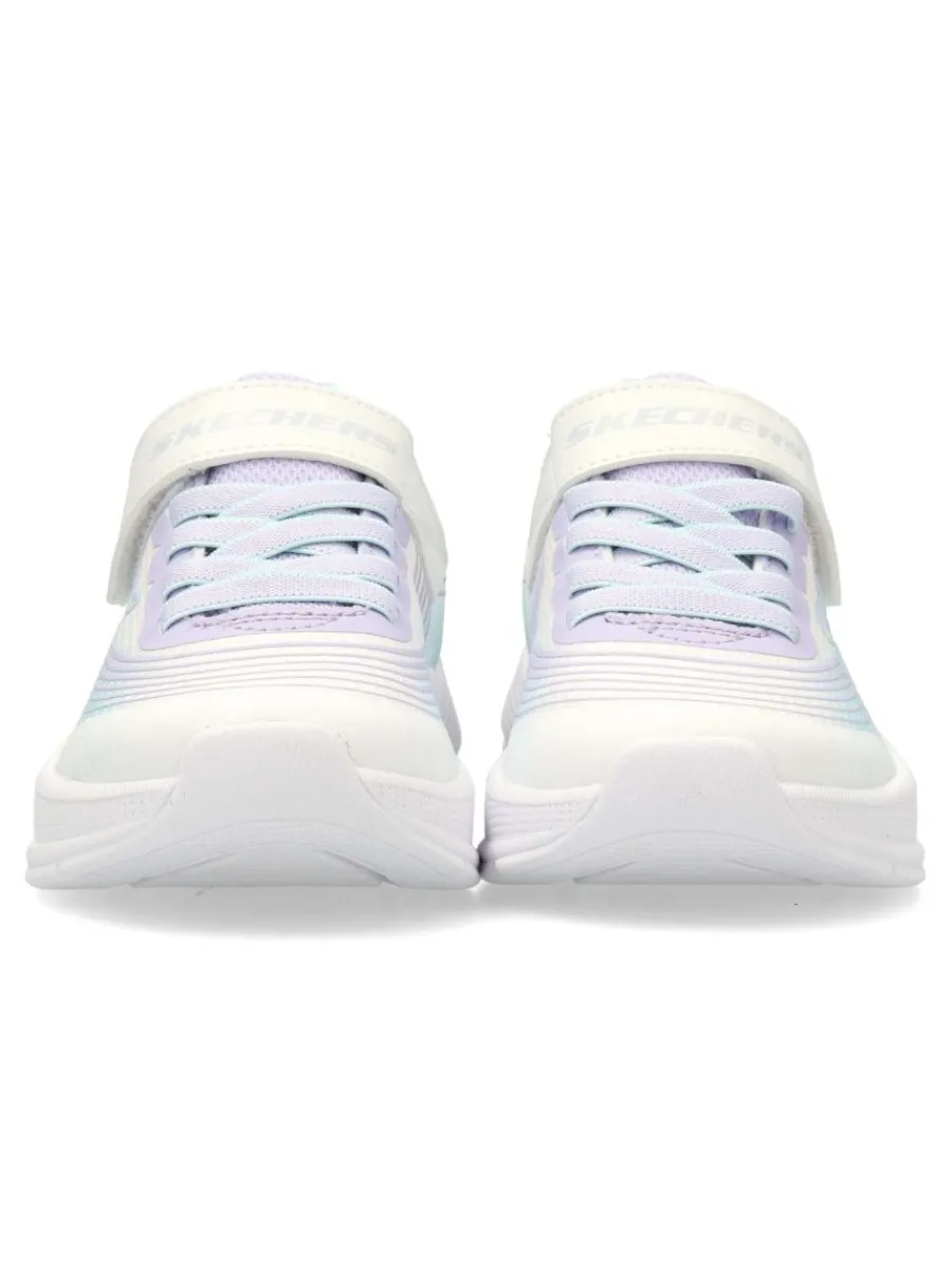 Sale SKECHERS Zapatilla deportiva Microspec Advance