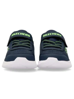 Best SKECHERS Zapatilla deportiva Bounder - Trekzic