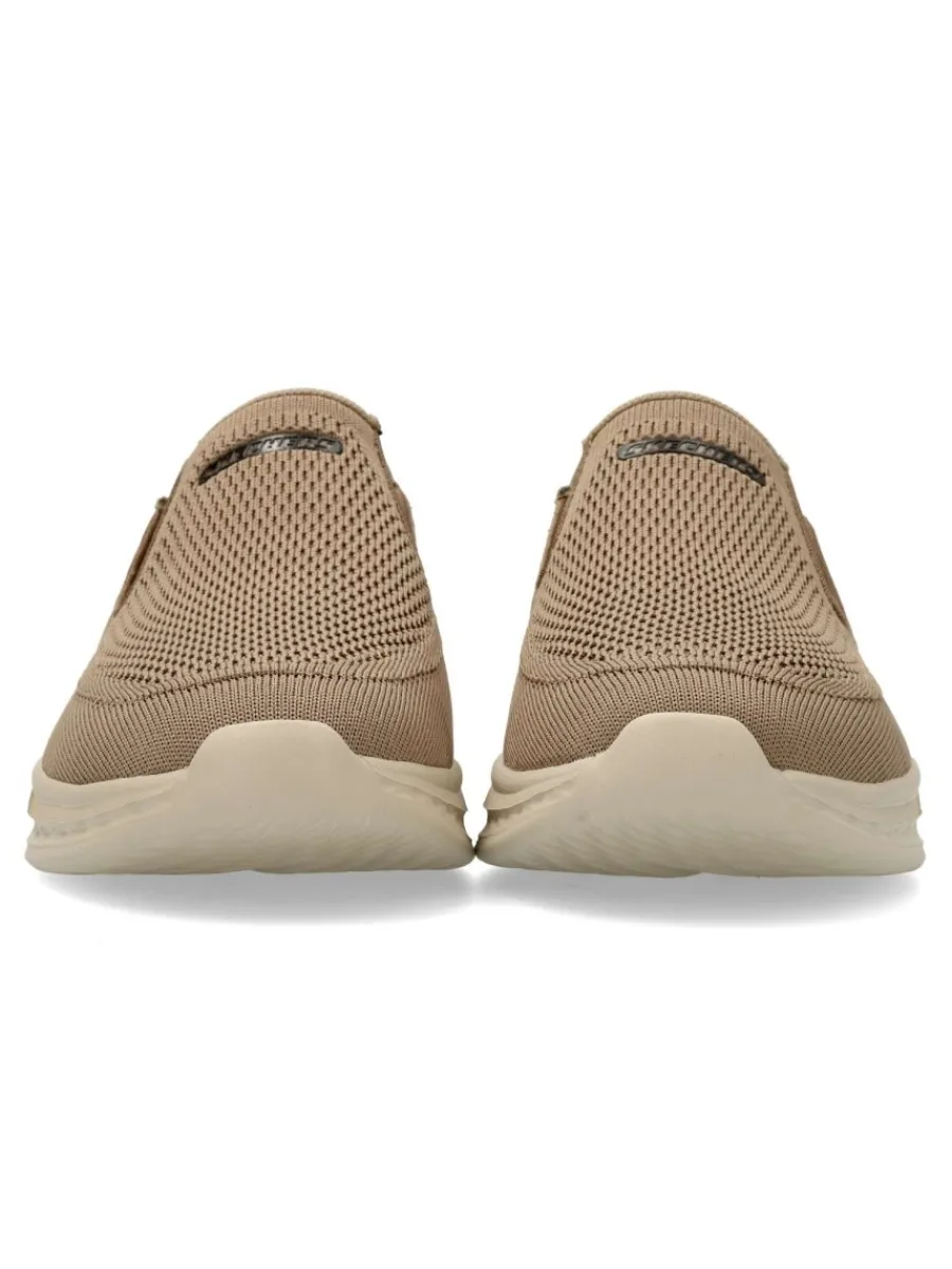 Best SKECHERS Zapatilla deportiva Slade - Deacon