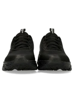 Discount SKECHERS Zapatilla deportiva Edgeride - Rekze
