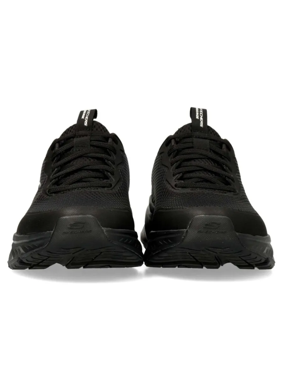 Discount SKECHERS Zapatilla deportiva Edgeride - Rekze