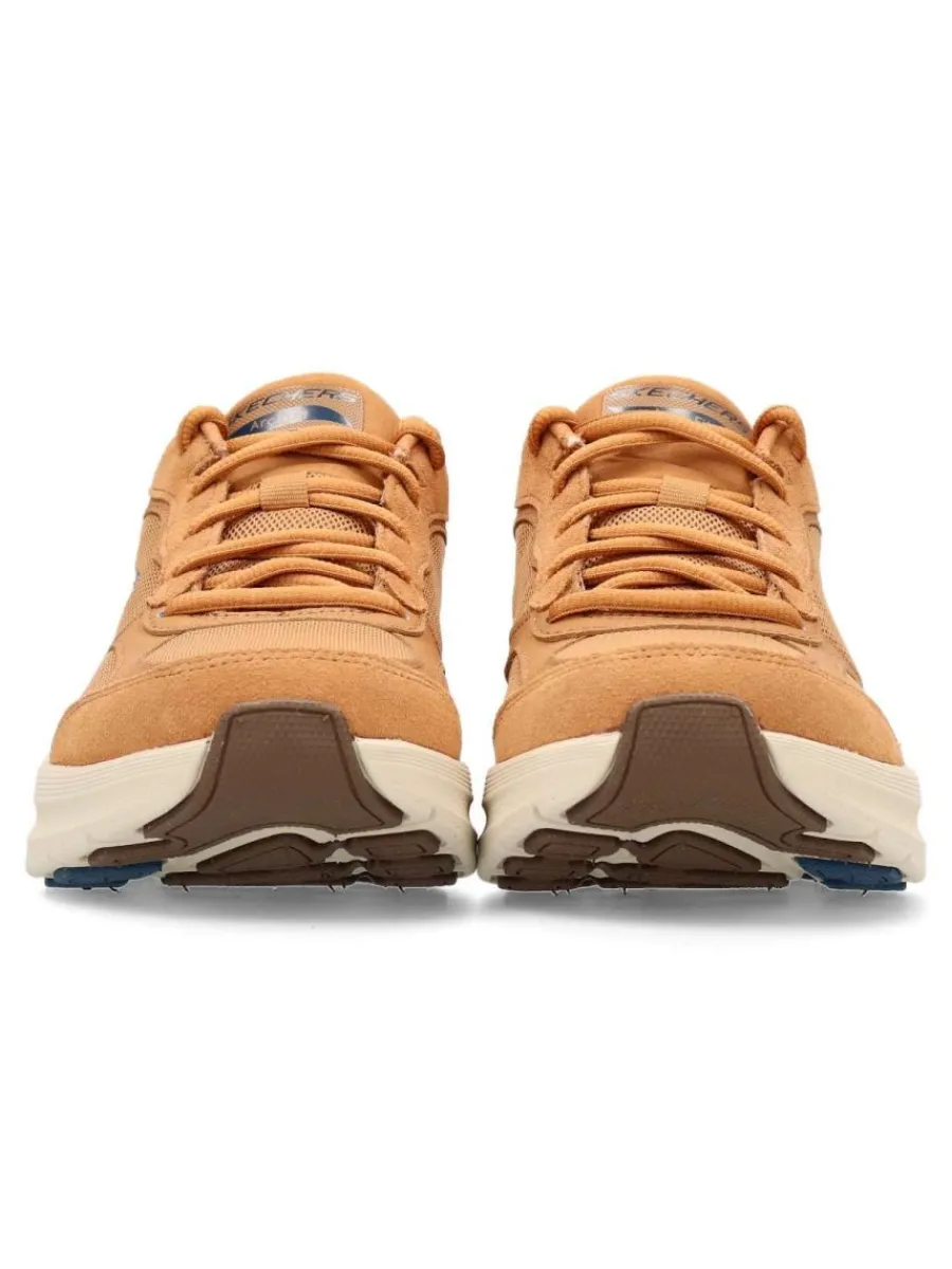 New SKECHERS Zapatilla deportiva Arch Fit 2.0 - The Keep