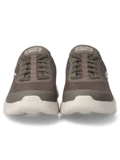 Discount SKECHERS Zapatilla deportiva confort Go Walk