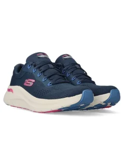 Online SKECHERS Zapatilla deportiva Arch Fit 2.0 - Big League