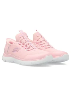 Fashion SKECHERS Zapatilla deportiva Slip-ins: Summits
