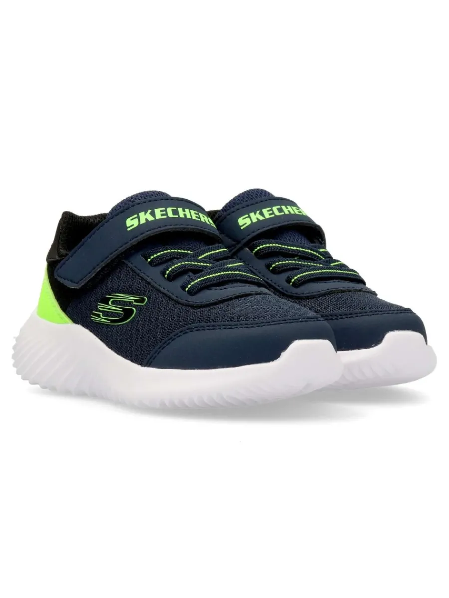 Best SKECHERS Zapatilla deportiva Bounder - Trekzic