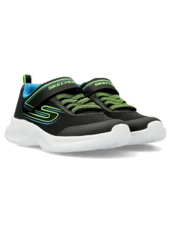 Clearance SKECHERS Zapatilla deportiva Dynamatic - Swift Tread