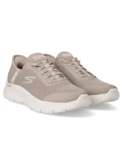 Hot SKECHERS Zapatilla deportiva Go Walk Flex
