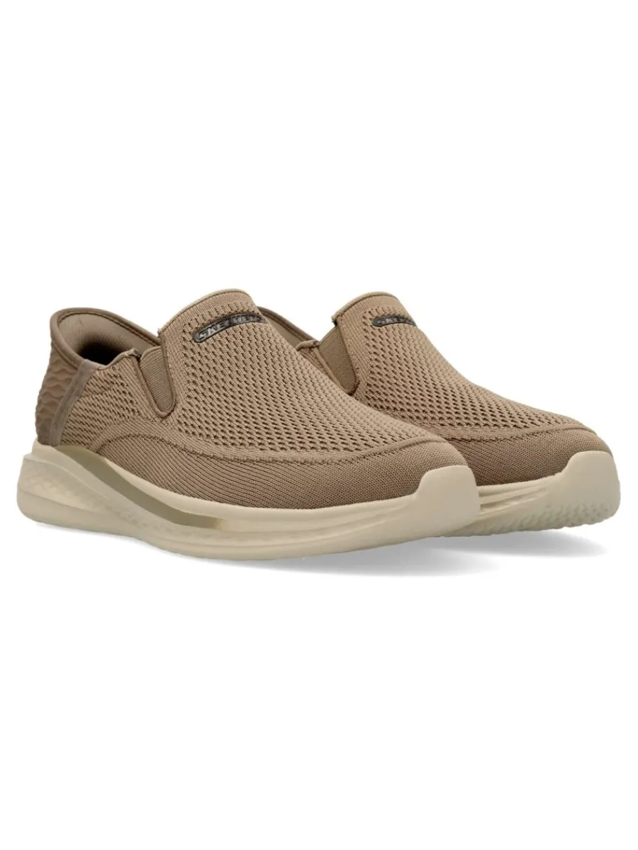 Best SKECHERS Zapatilla deportiva Slade - Deacon