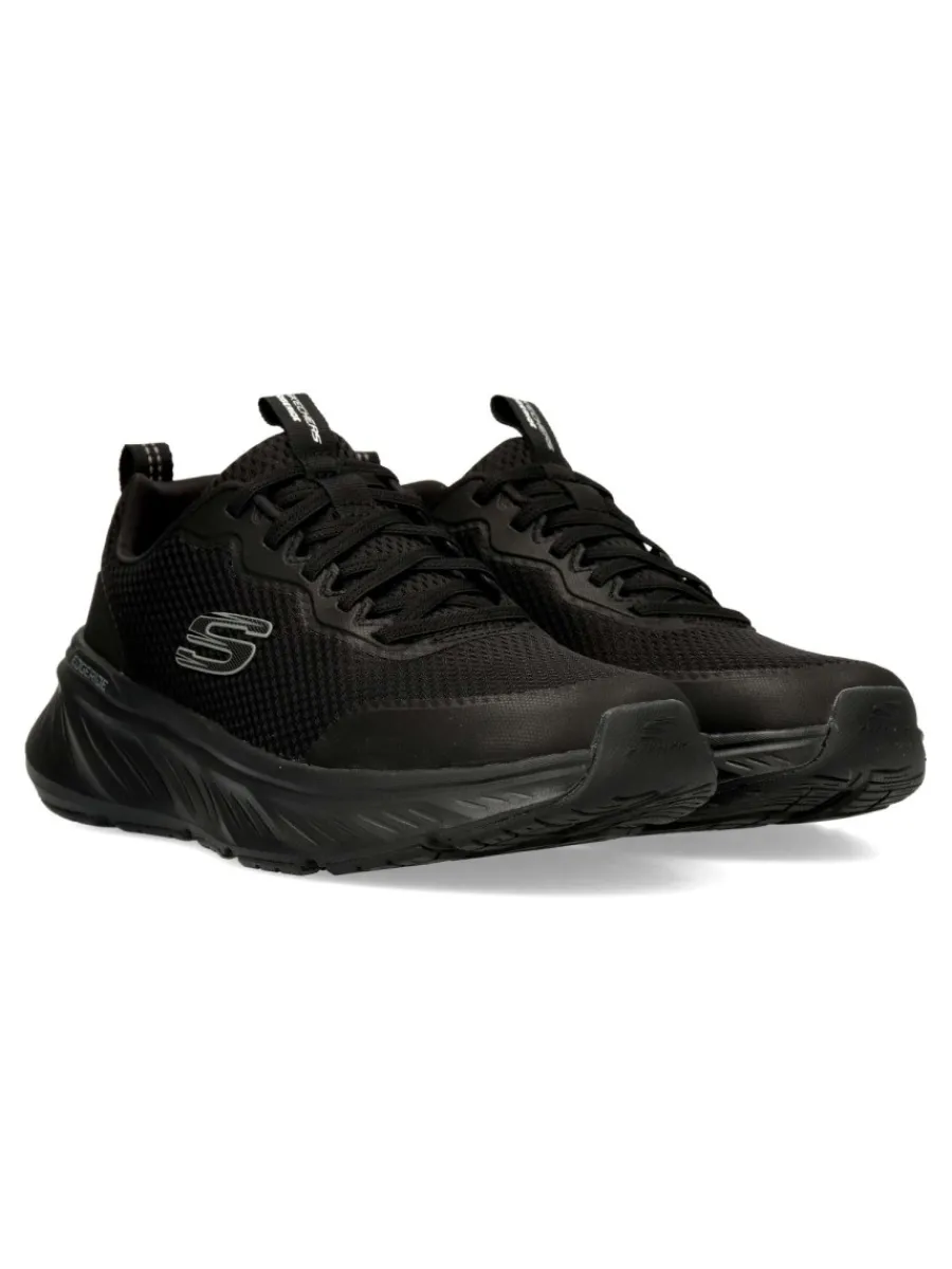 Discount SKECHERS Zapatilla deportiva Edgeride - Rekze