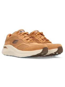 New SKECHERS Zapatilla deportiva Arch Fit 2.0 - The Keep