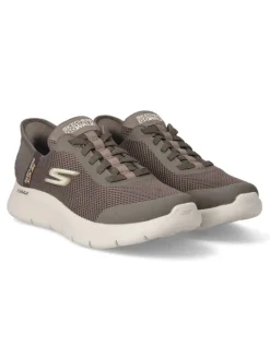 Discount SKECHERS Zapatilla deportiva confort Go Walk