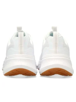 Best SKECHERS Zapatilla deportiva Edgeride - Rekze