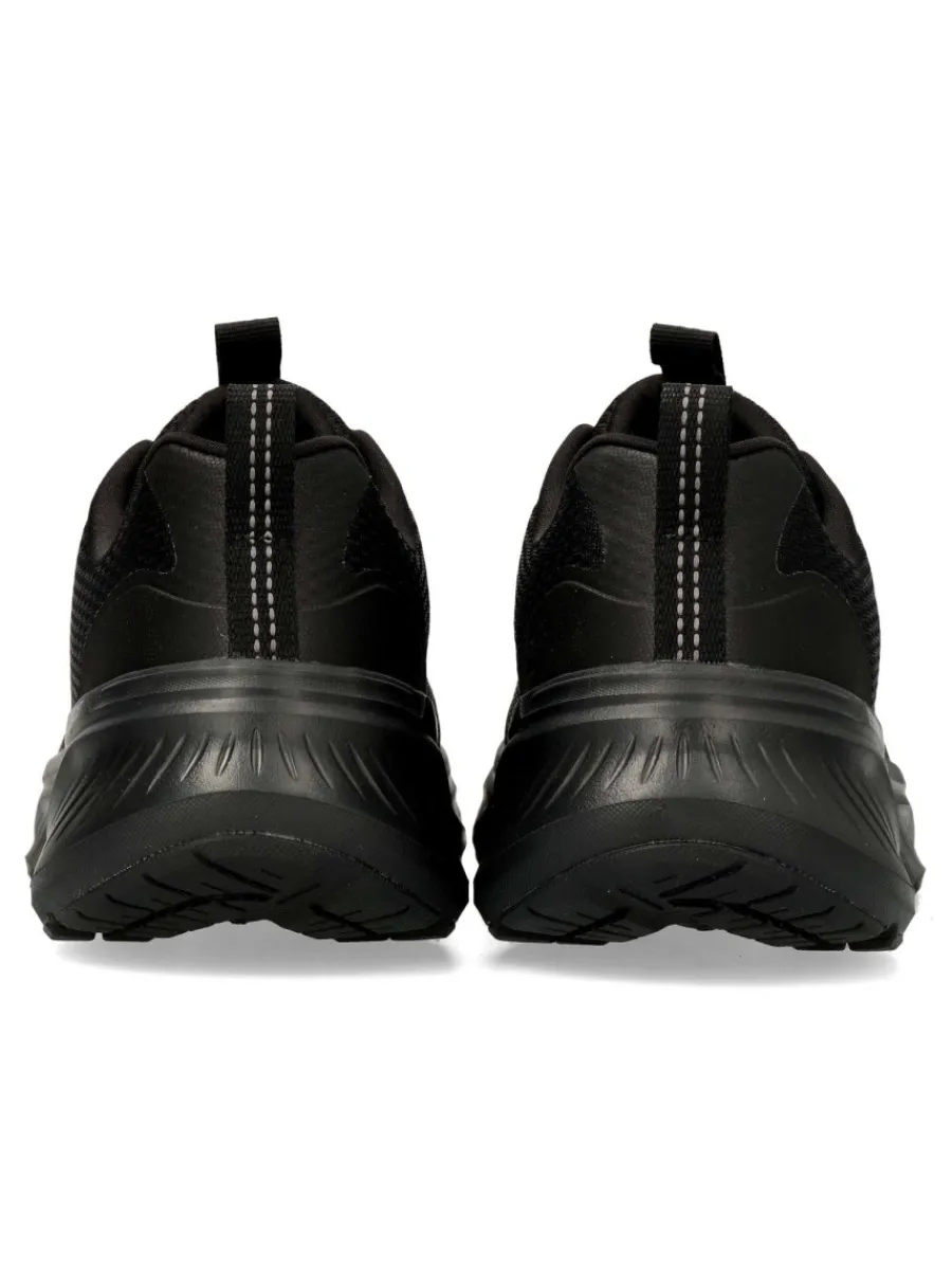 Discount SKECHERS Zapatilla deportiva Edgeride - Rekze