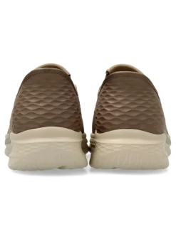 Best SKECHERS Zapatilla deportiva Slade - Deacon