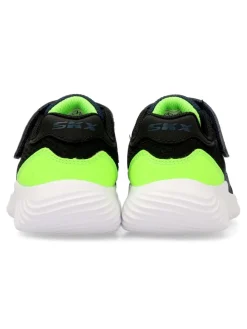 Best SKECHERS Zapatilla deportiva Bounder - Trekzic