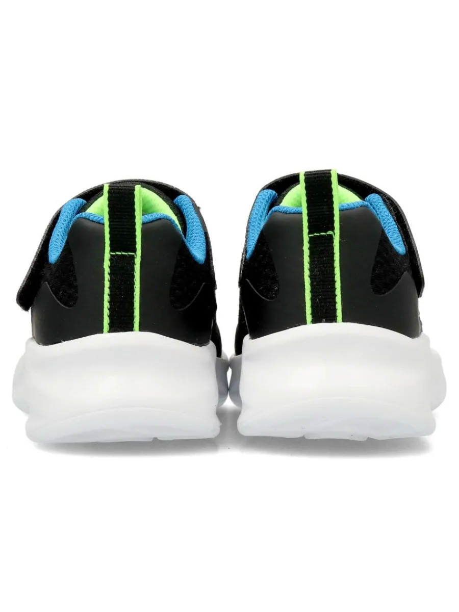 Clearance SKECHERS Zapatilla deportiva Dynamatic - Swift Tread